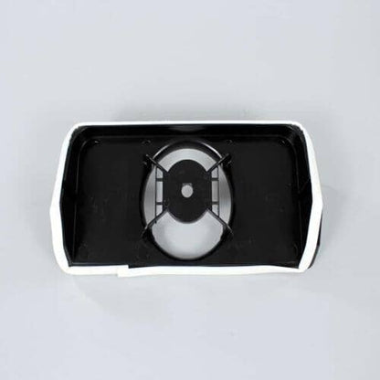 242204506 Electrolux Evaporator Fan Shroud Assembly