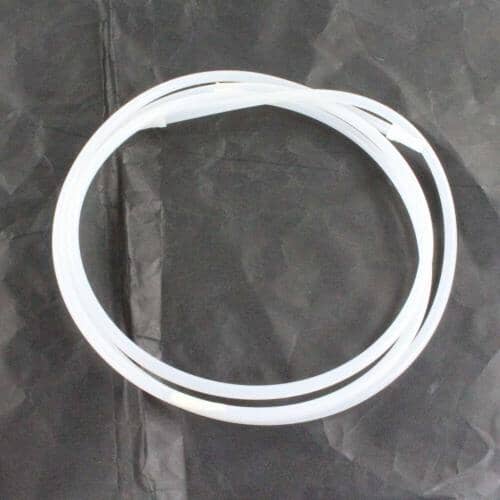 242220119 Electrolux Water Fill Tube