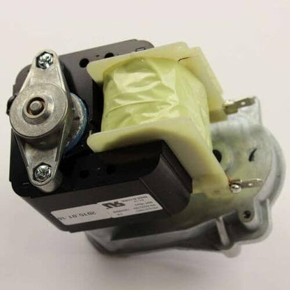 242221501 Electrolux Ice Auger Drive Motor