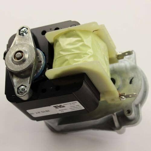 242221501 Electrolux Ice Auger Drive Motor