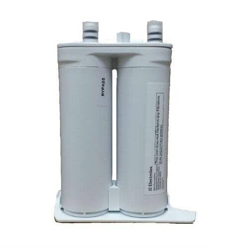 242227702 Electrolux Water Filter Bypass