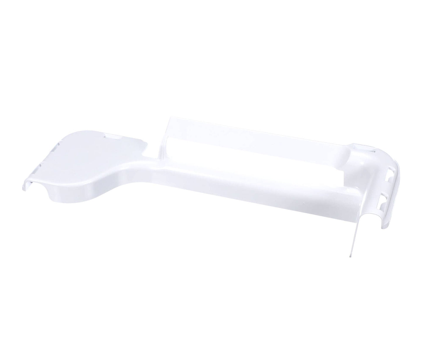242240101 Electrolux Ice Bucket Shield