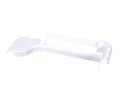 242240101 Electrolux Ice Bucket Shield