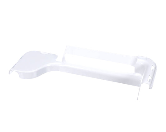 242240101 Electrolux Ice Bucket Shield