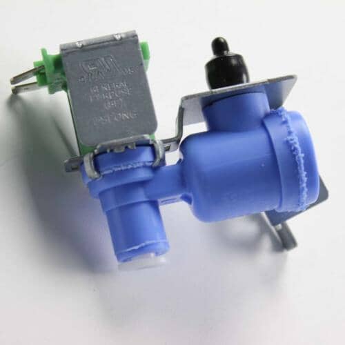 242252603 Electrolux Water Inlet Valve