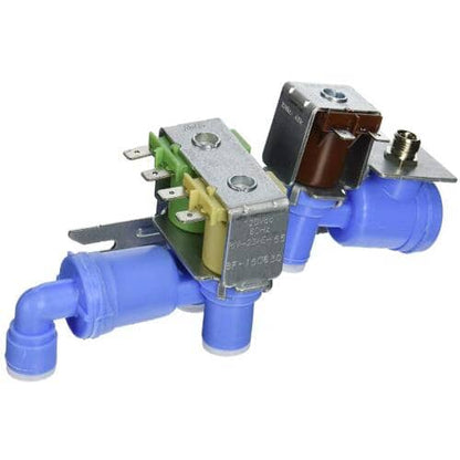 242252702 Electrolux Water Inlet Valve