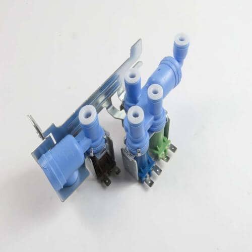 242253002 Electrolux Water Inlet Valve