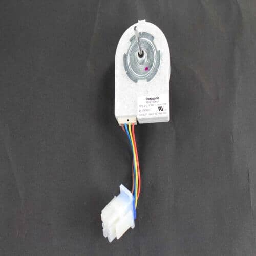 242290001 Electrolux Evaporator Fan Motor