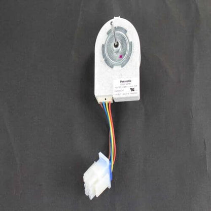 242290001 Electrolux Evaporator Fan Motor