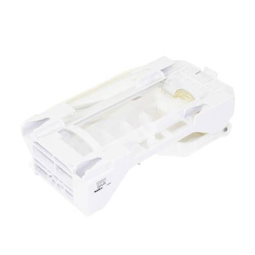 243297613 Electrolux Ice Maker Assembly