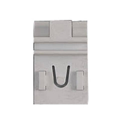 297049500 Electrolux Basket Slide Clip