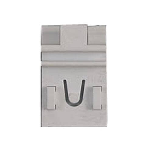 297049500 Electrolux Basket Slide Clip