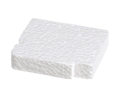 297078701 Electrolux Evaporator Insulation