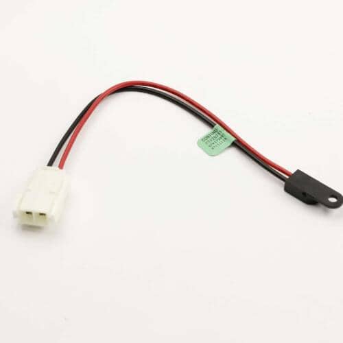 297110400 Electrolux Thermistor