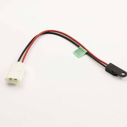297110400 Electrolux Thermistor