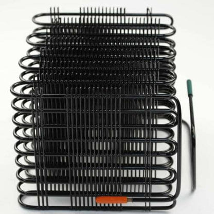 297152200 Electrolux Condenser Coil