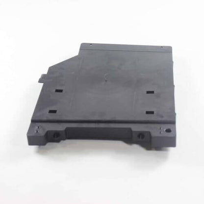 297165800 Electrolux Drip Tray