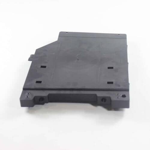 297165800 Electrolux Drip Tray
