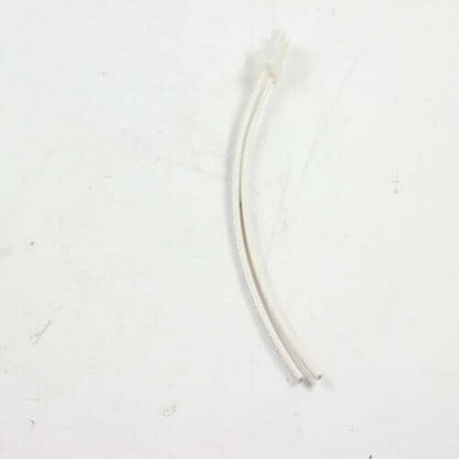 297177300 Electrolux Wire Harness & Connector