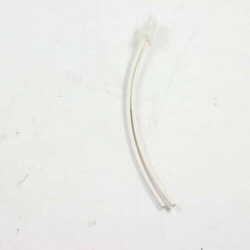 297177300 Electrolux Wire Harness & Connector