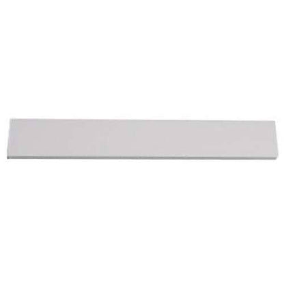 297200100 Electrolux Trim Piece