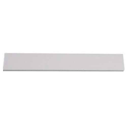 297200100 Electrolux Trim Piece