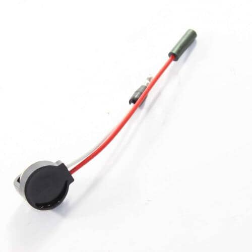 297216600 Electrolux Defrost Thermostat