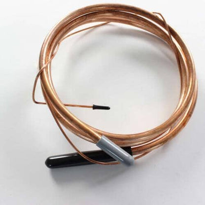 297217900 Electrolux Suction Tube/Heat Exchanger