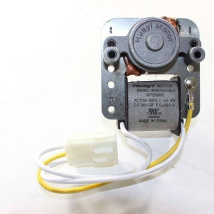 297250000 Electrolux Evaporator Fan Motor