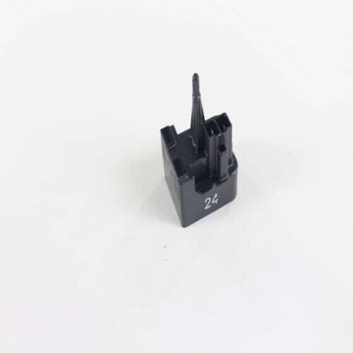 297259524 Electrolux Start Device