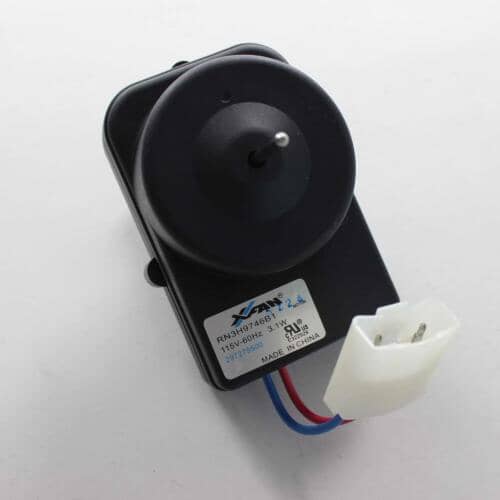 297279500 Electrolux Condenser Fan Motor