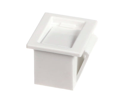 297280400 Electrolux Air Baffle Breather Valve