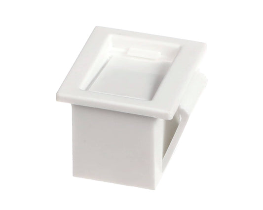 297280400 Electrolux Air Baffle Breather Valve