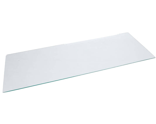 297291300 Electrolux Glass Shelf