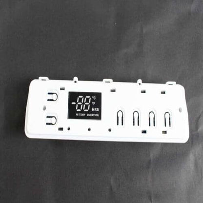 297326501 Electrolux Display Control Board