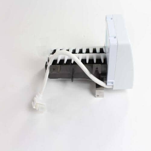 297345201 Electrolux Ice Maker Assembly