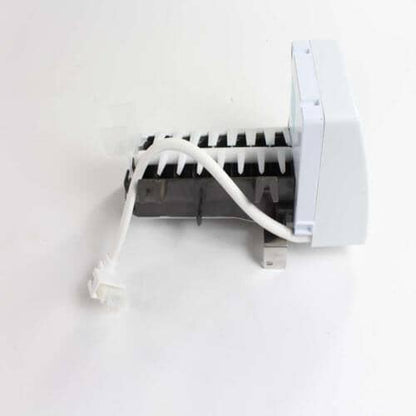 297345201 Electrolux Ice Maker Assembly