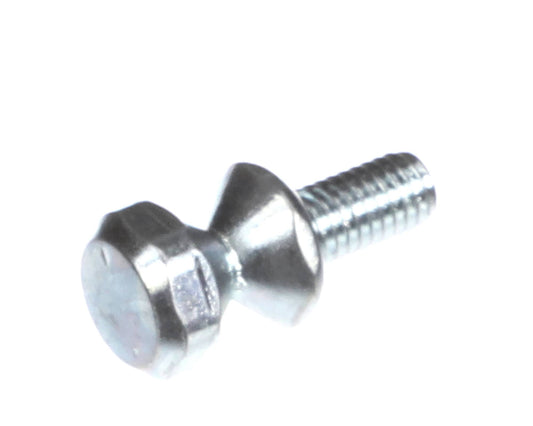 297347700 Electrolux Mounting Screw