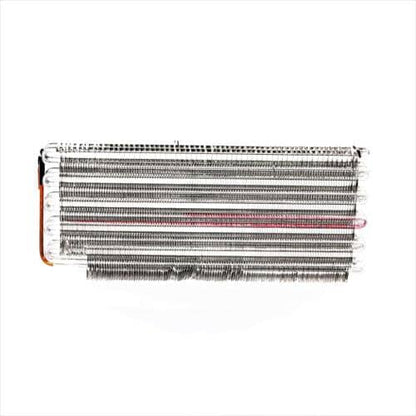 297414901 Electrolux Evaporator