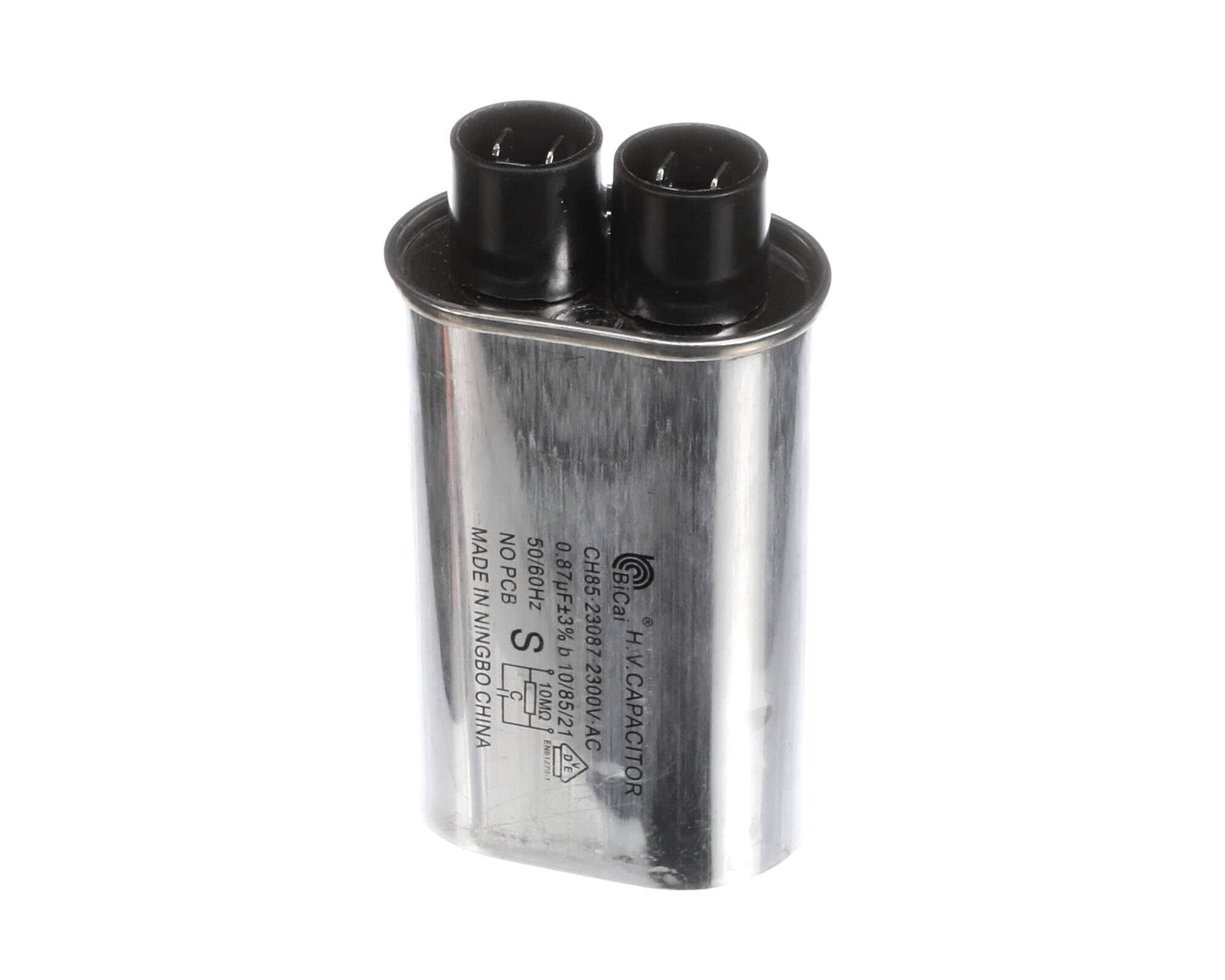 315795903 Electrolux Capacitor