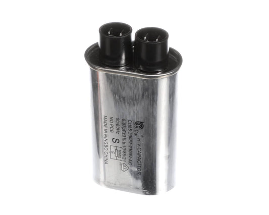 315795903 Electrolux Capacitor
