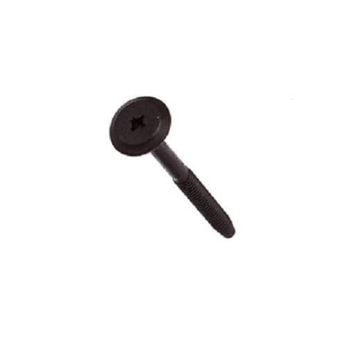 316001009 Electrolux Handle Mounting Screw