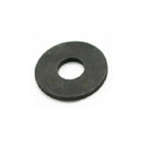 316008401 Electrolux Washer