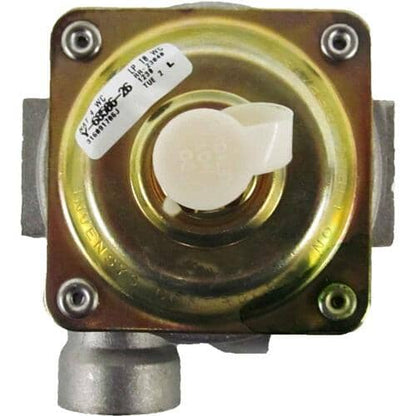 316091706 Electrolux Pressure Regulator