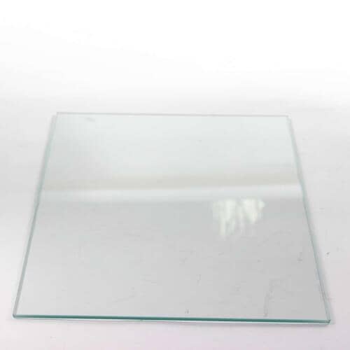 316117502 Electrolux Inner Door Glass