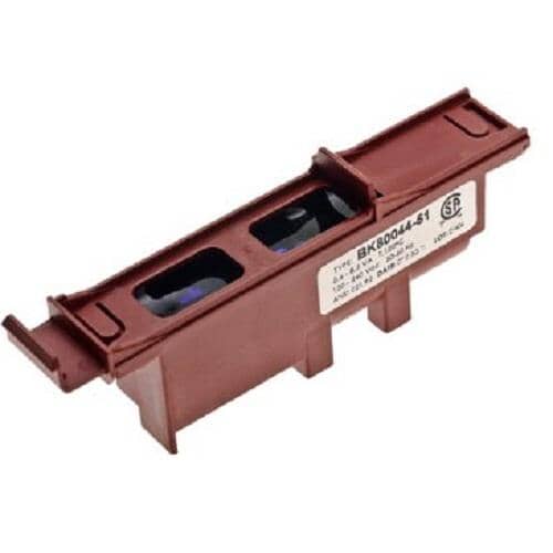 316135702 Electrolux Spark Module