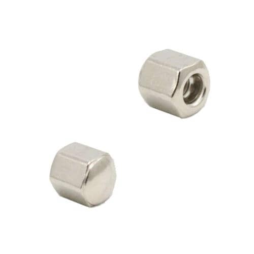 316136600 Electrolux Nut