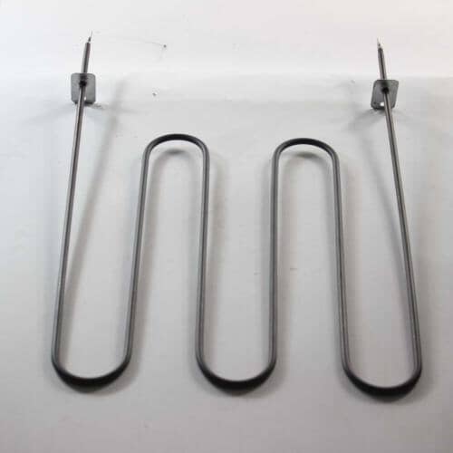 316203301 Electrolux Broil Element