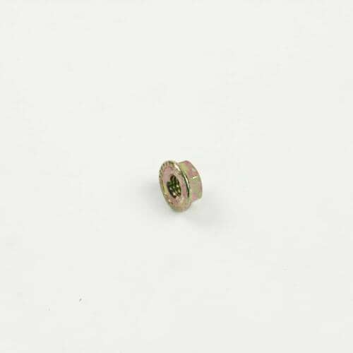 316205500 Electrolux Nut