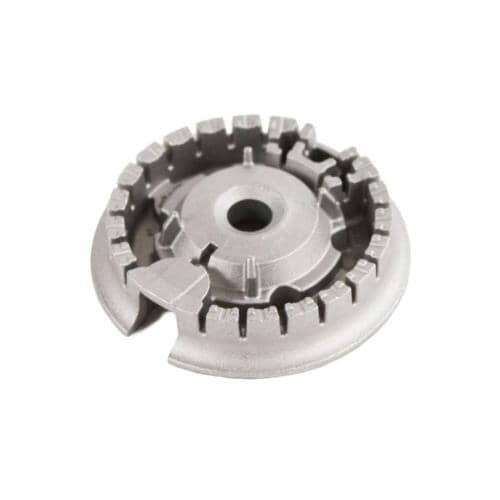 316212300 Electrolux Surface Burner Base (12K)